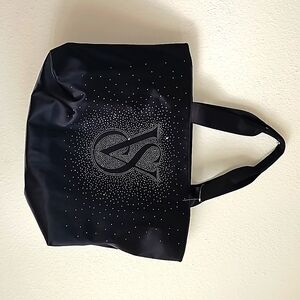 Victoria secret Tote bag